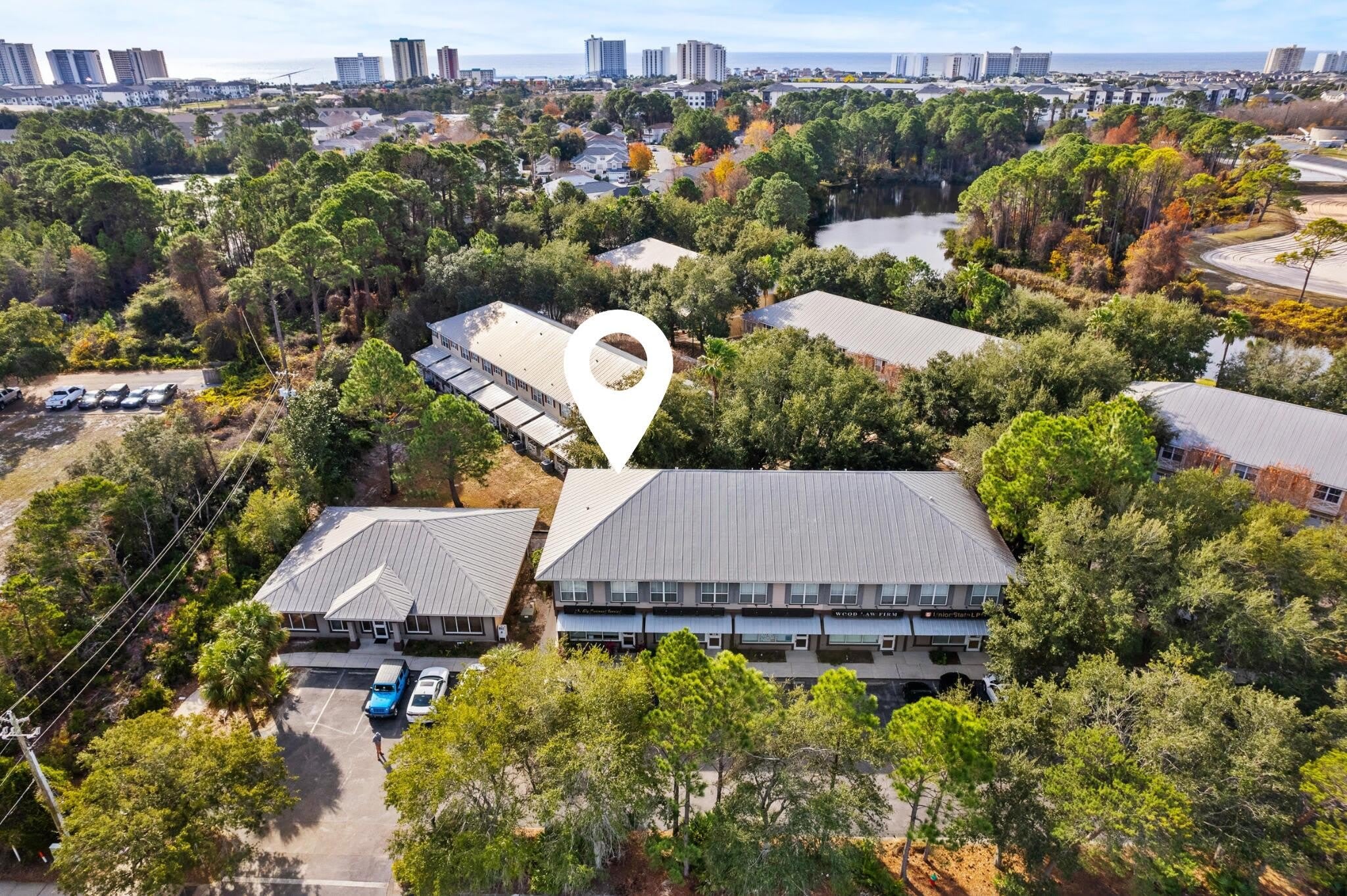 986 Airport Road – photo 2