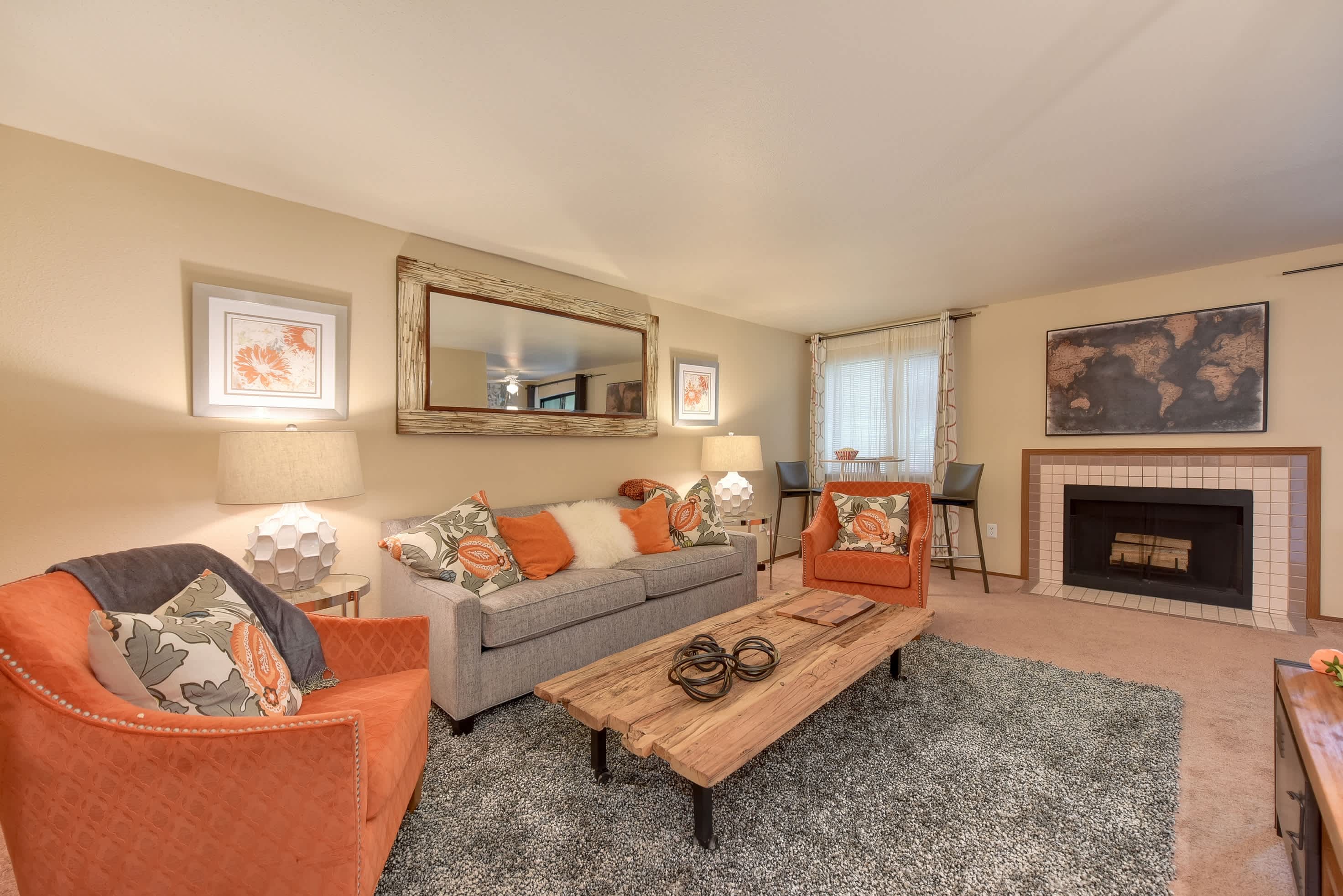 Kently Pointe – photo 2