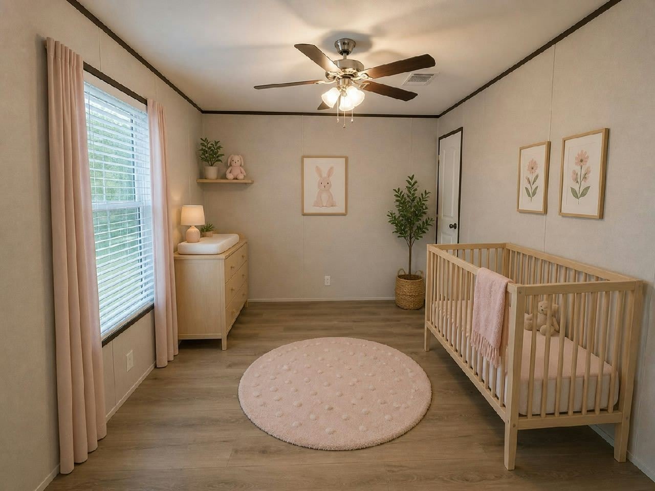 204 Lakeside Garden Circle – photo 5