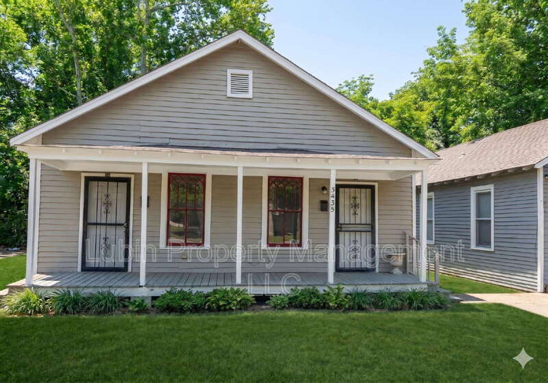 319 Lema Pl – photo 1
