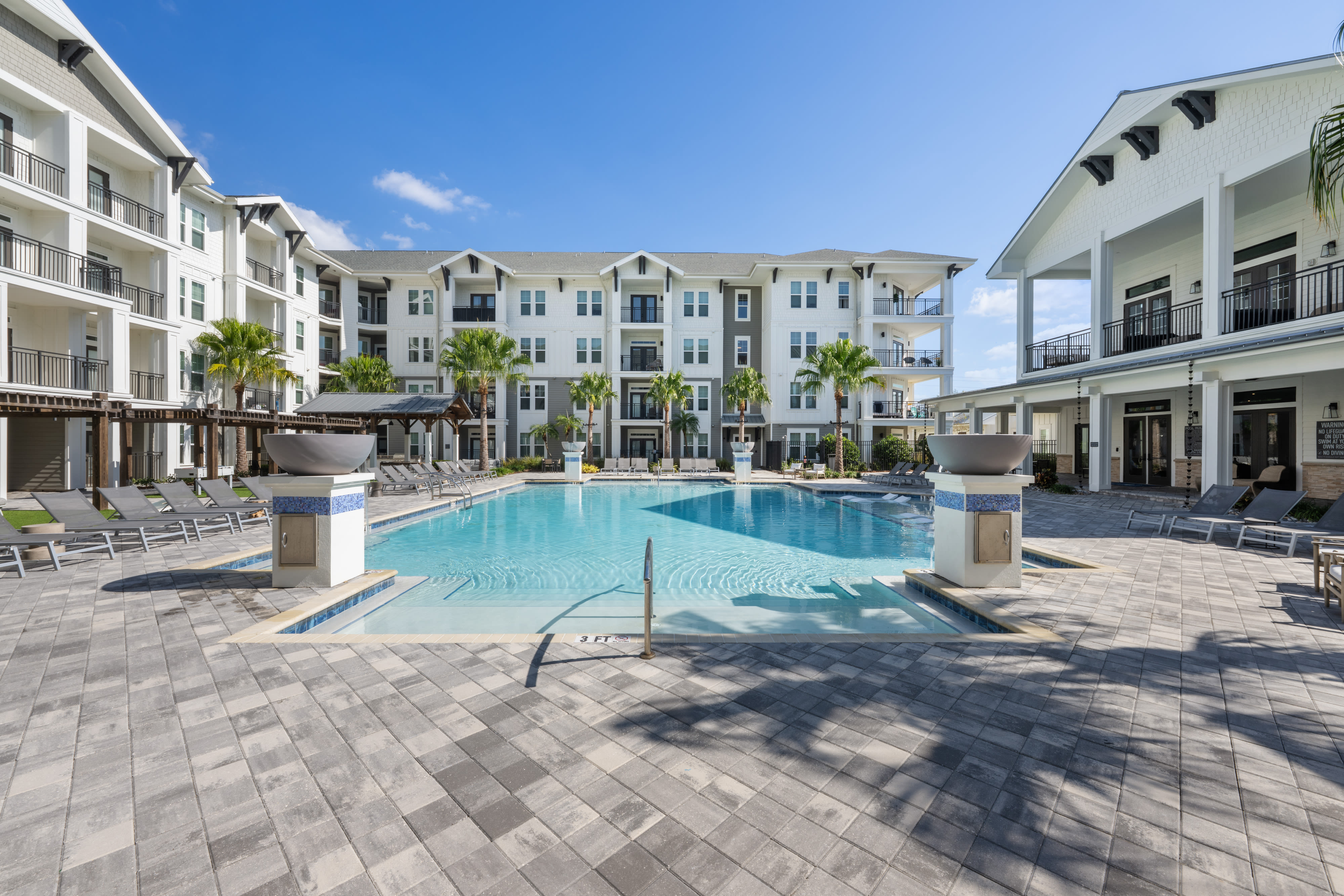 Ridley at Waterset – photo 1