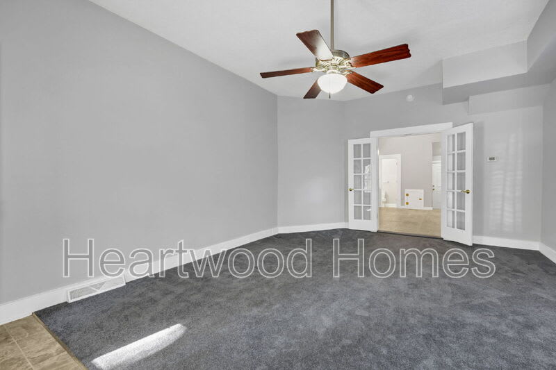 119 Church Street – photo 4