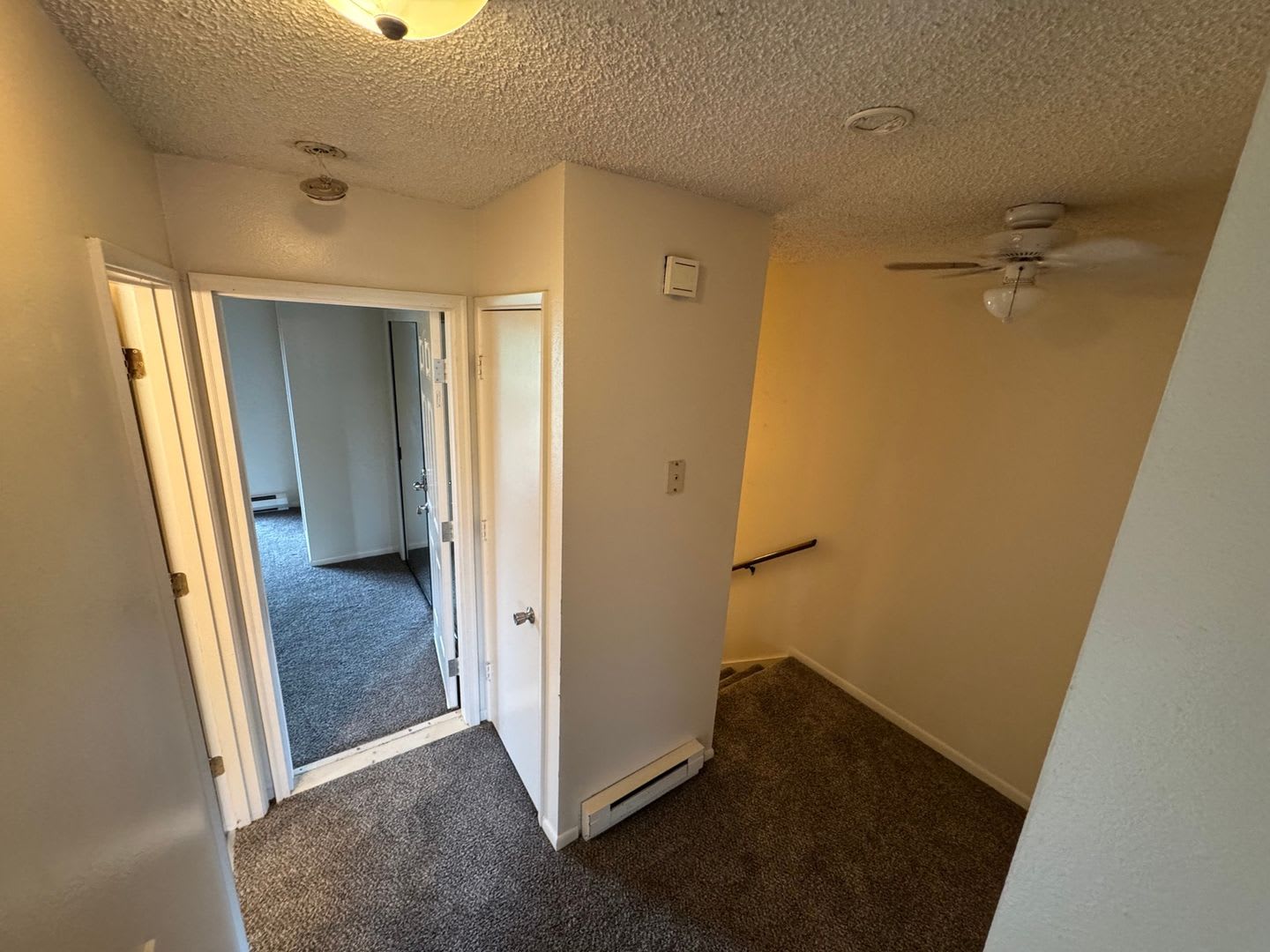 Charming 3BR Condo in Anchorage – photo 2