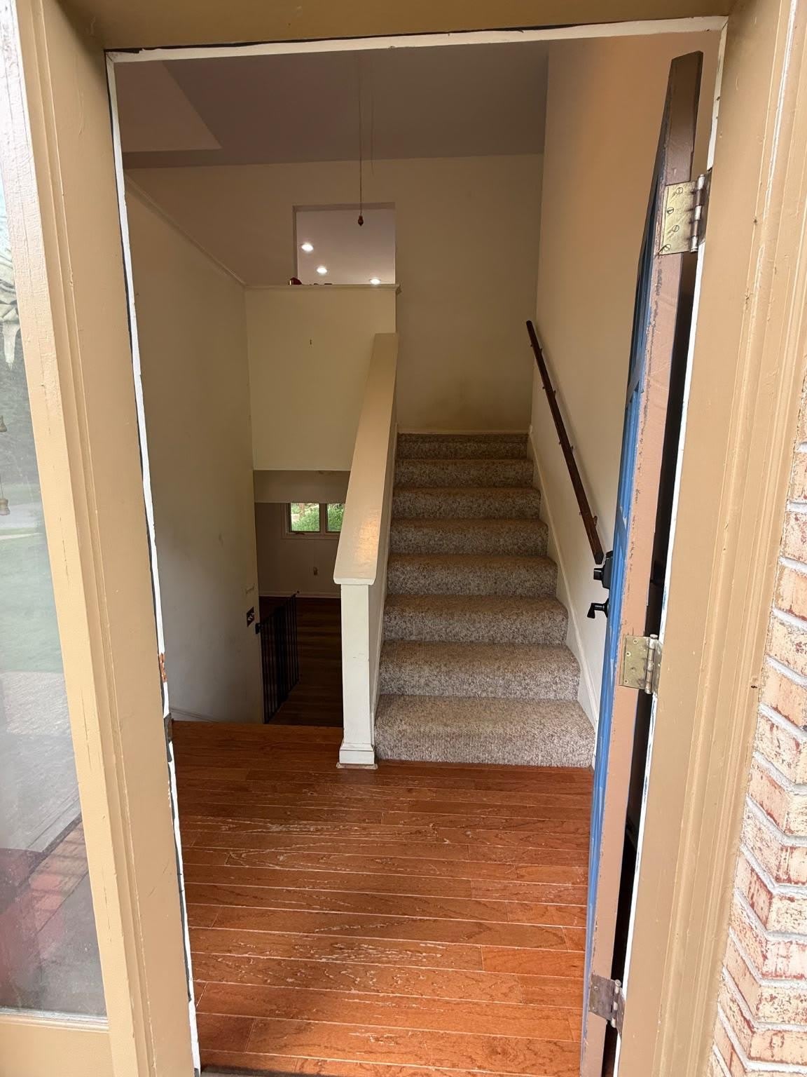 602 GALVESTON Road – photo 5