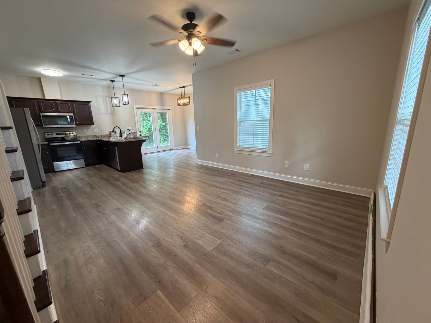 161 Moore Ave, Dearing – photo 4