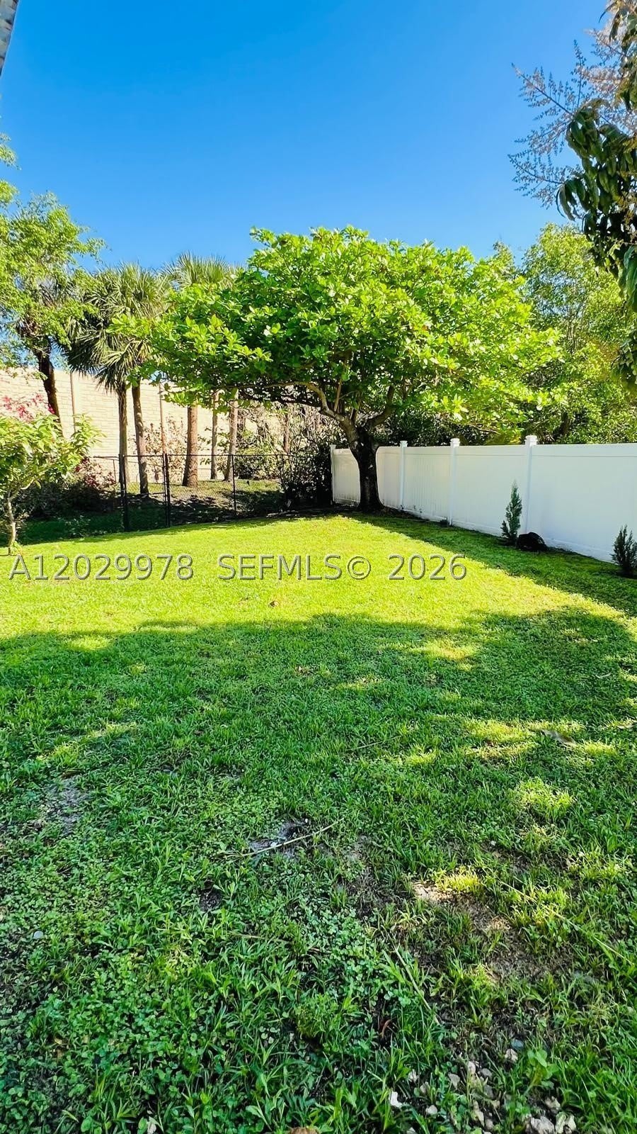 13311 SW 42nd St – photo 5