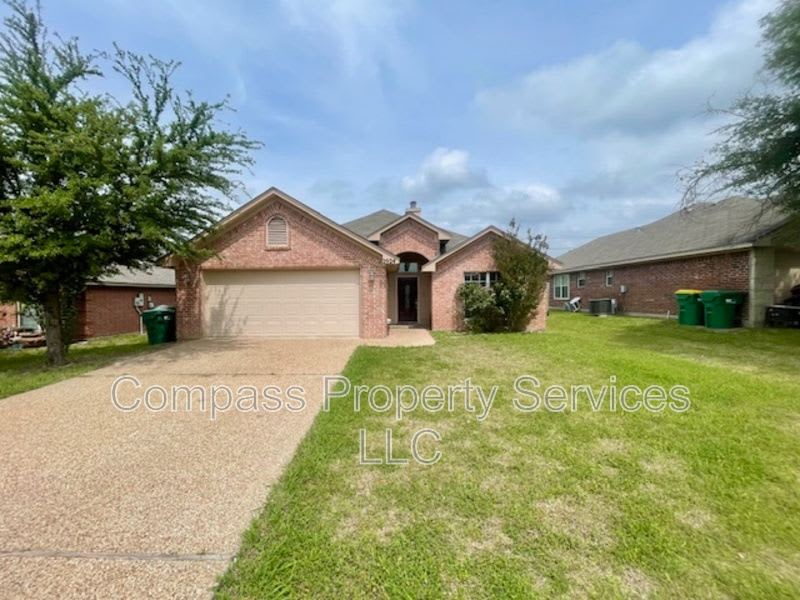 2924 Palomino Trail – photo 1