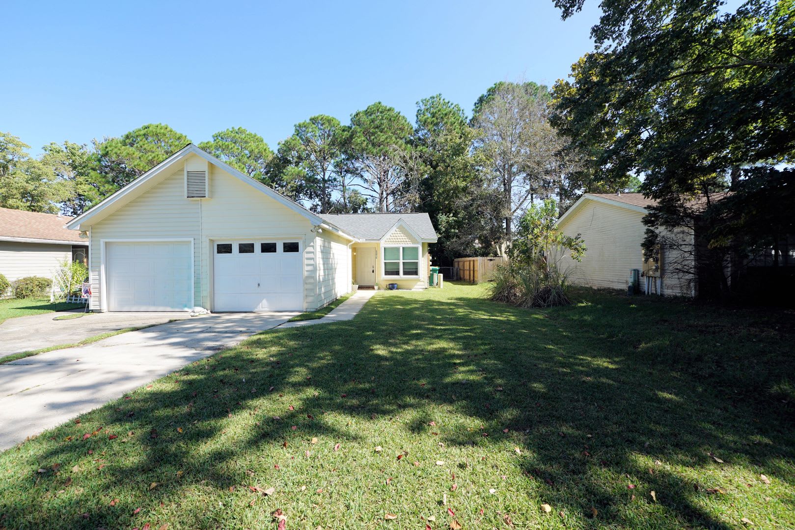 Great Location in Fort Walton Beach – photo 1