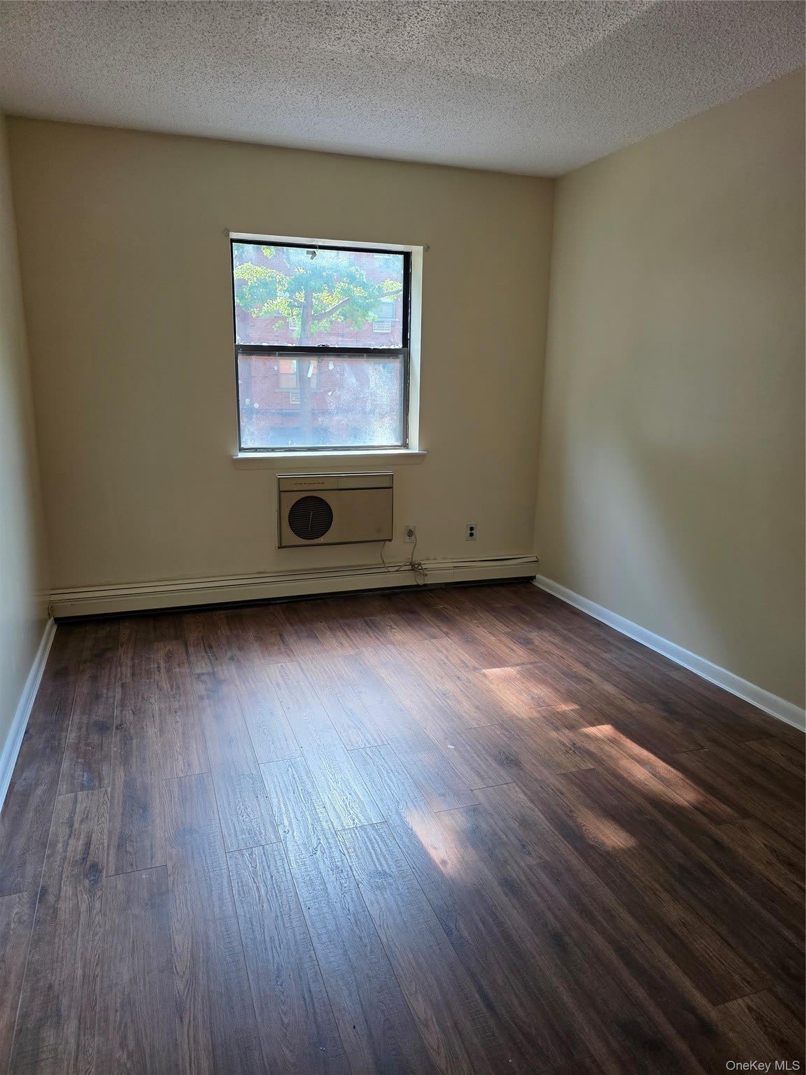 71 09 Park Avenue – photo 5