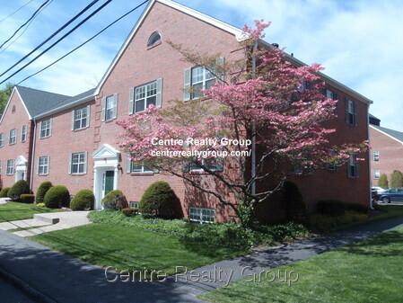 497 Centre St – photo 1