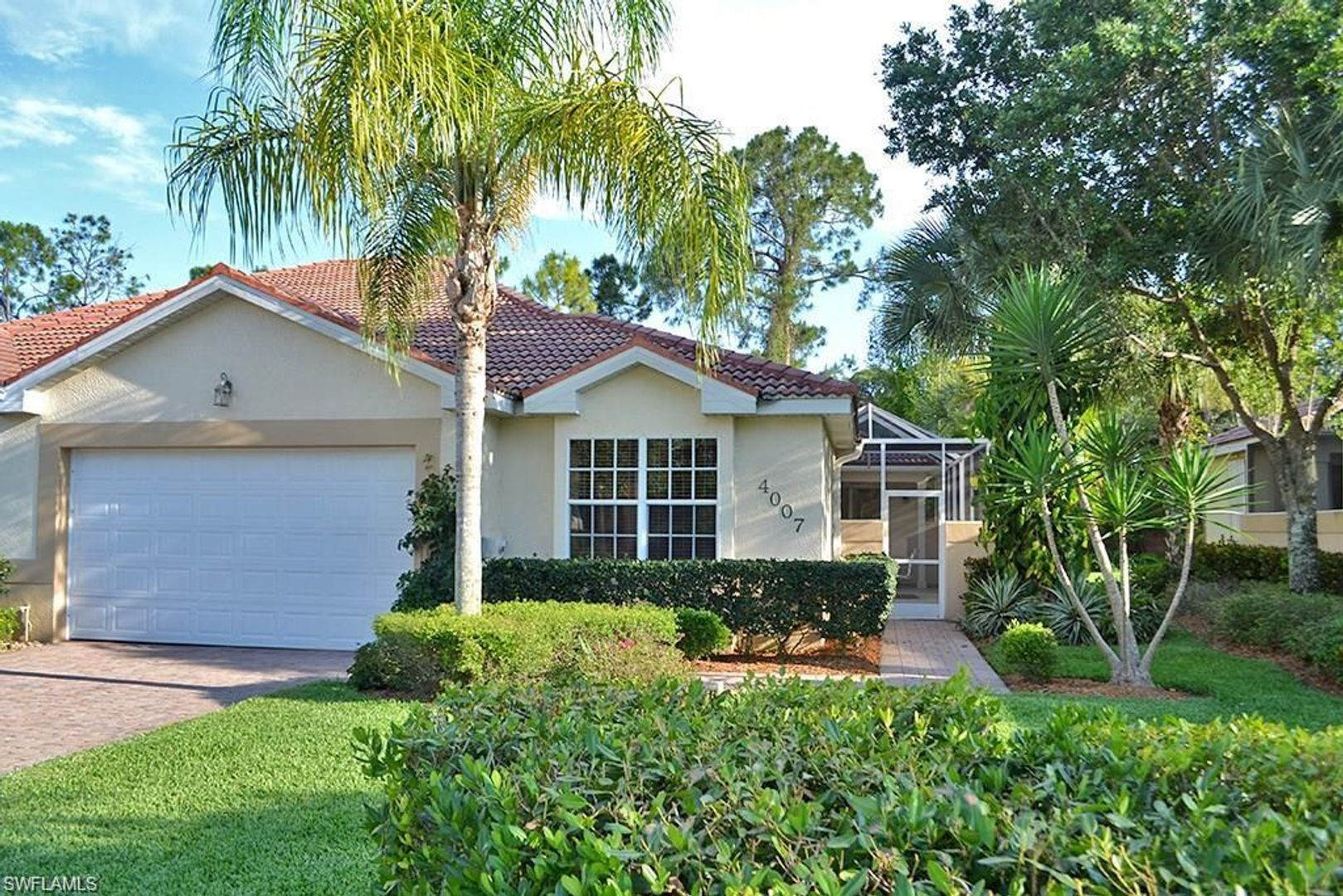 Lovely Home in Forest Park Gated Community – photo 2