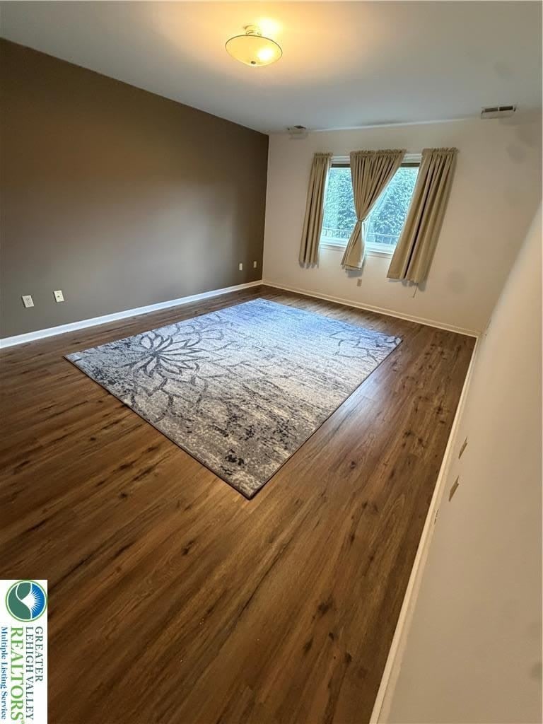 916 Cold Spring Road – photo 4