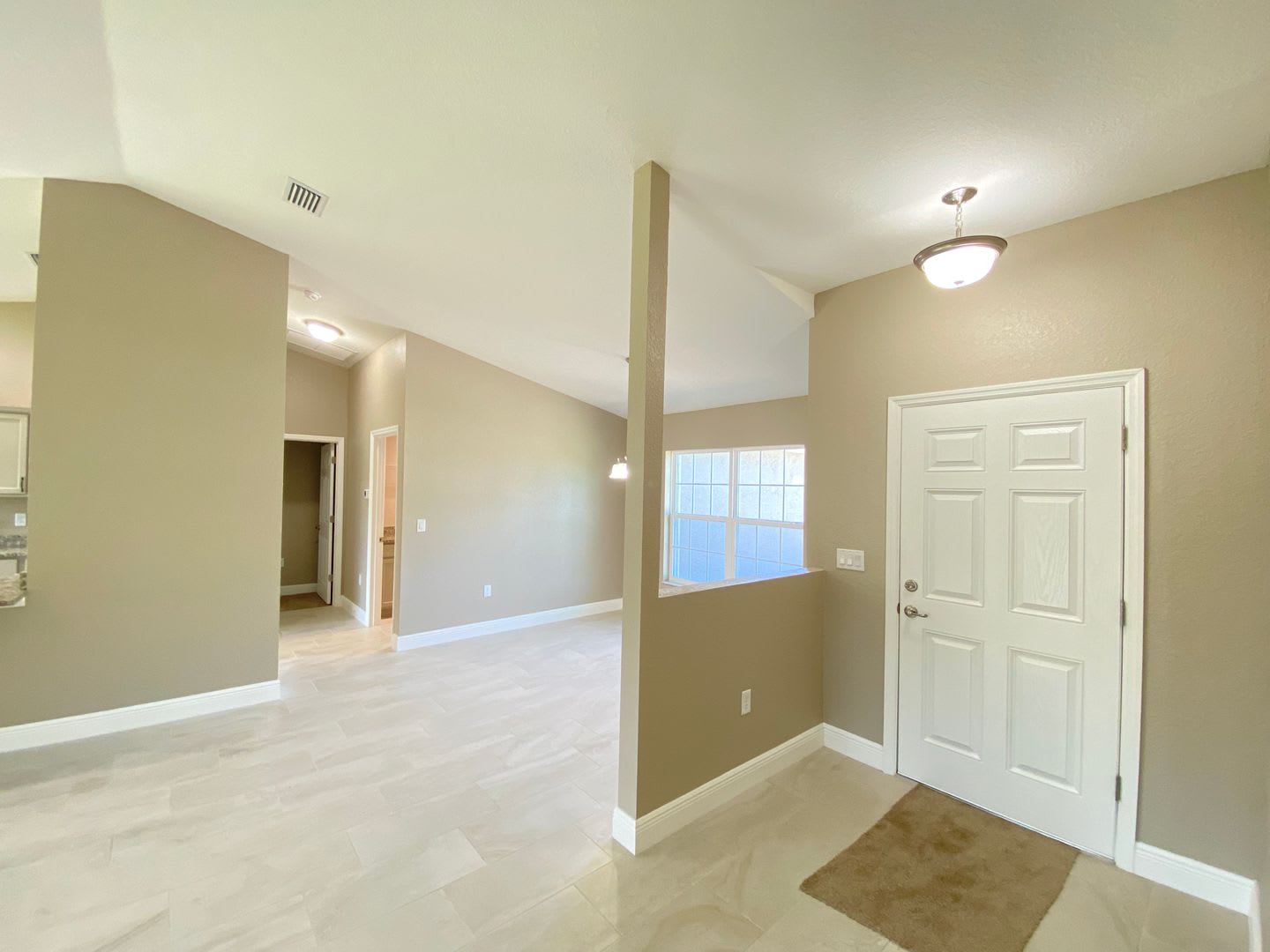 Not Available Until Mid September For Move In Or Showing Diamond Ridge Beautiful Construction Home 3 2 2 Won T Last – photo 5