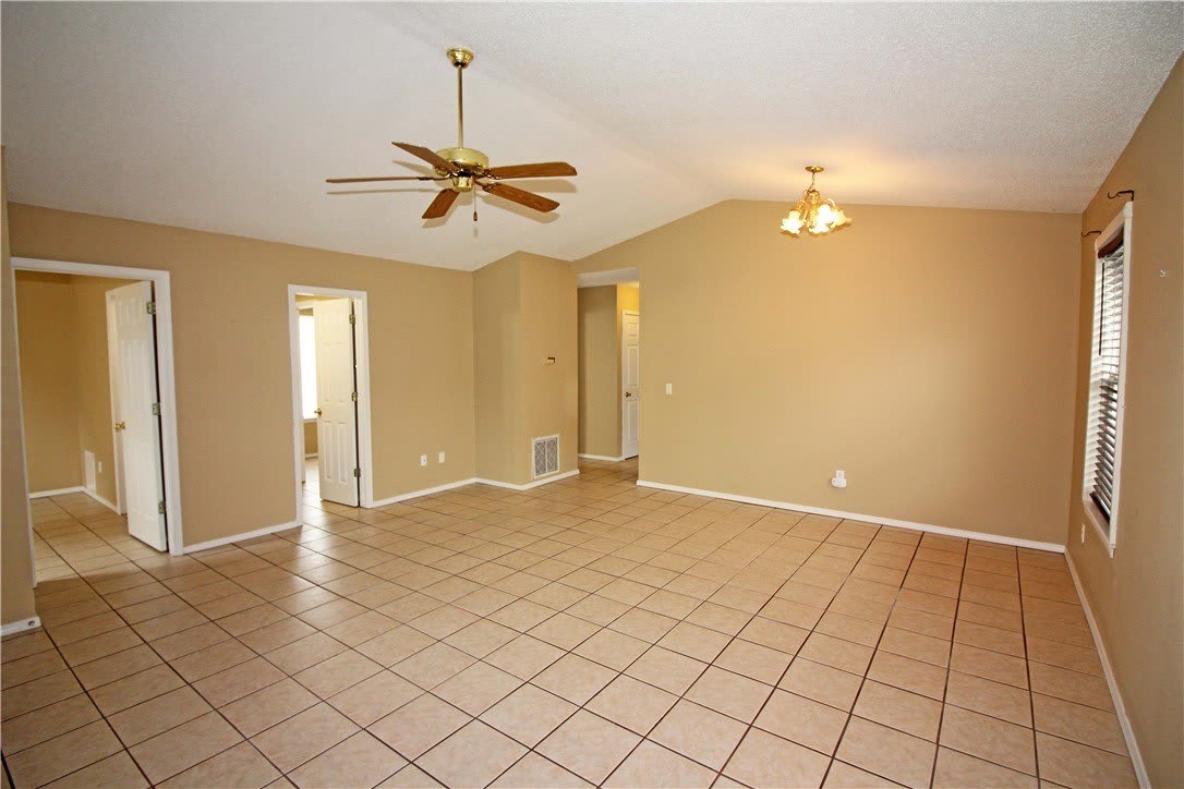207 17th Street – photo 4