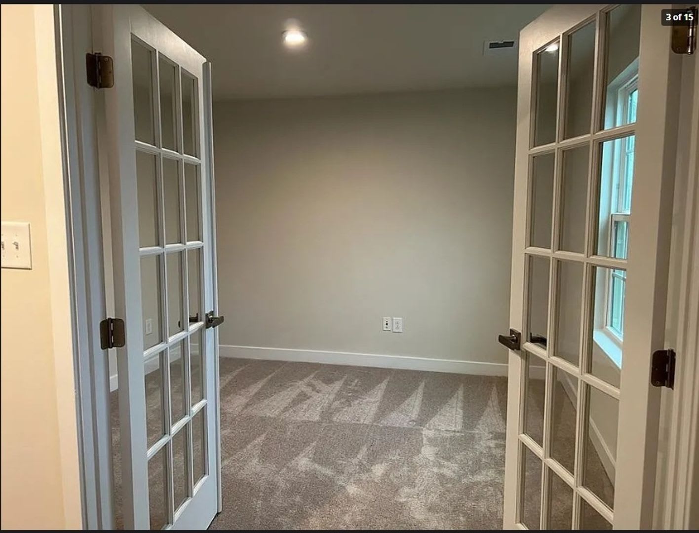 Charming 3BR Townhome in Ashland – photo 5