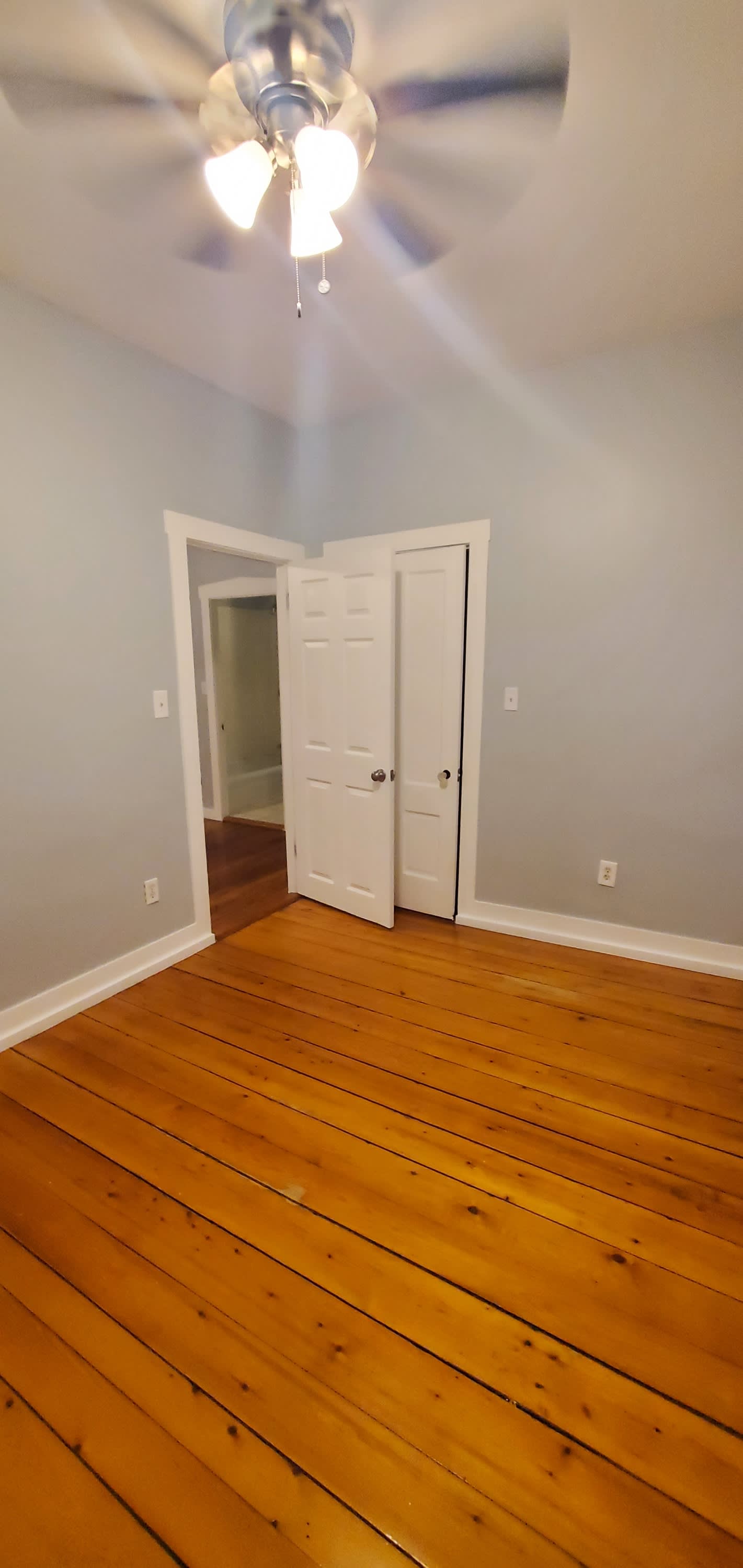 107 Wilbur Street – photo 5