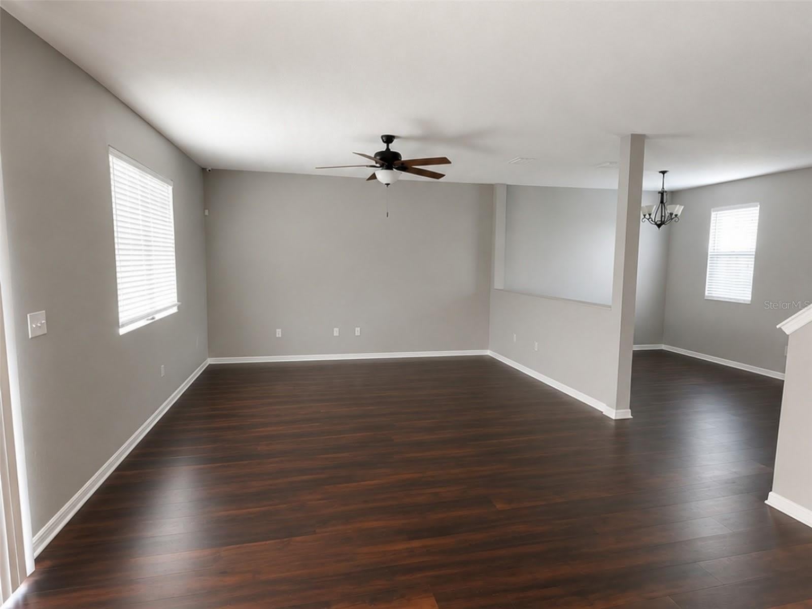 9318 EQUITY Lane – photo 4