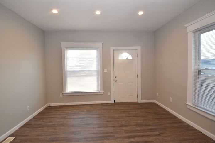 113 South West Street – photo 3