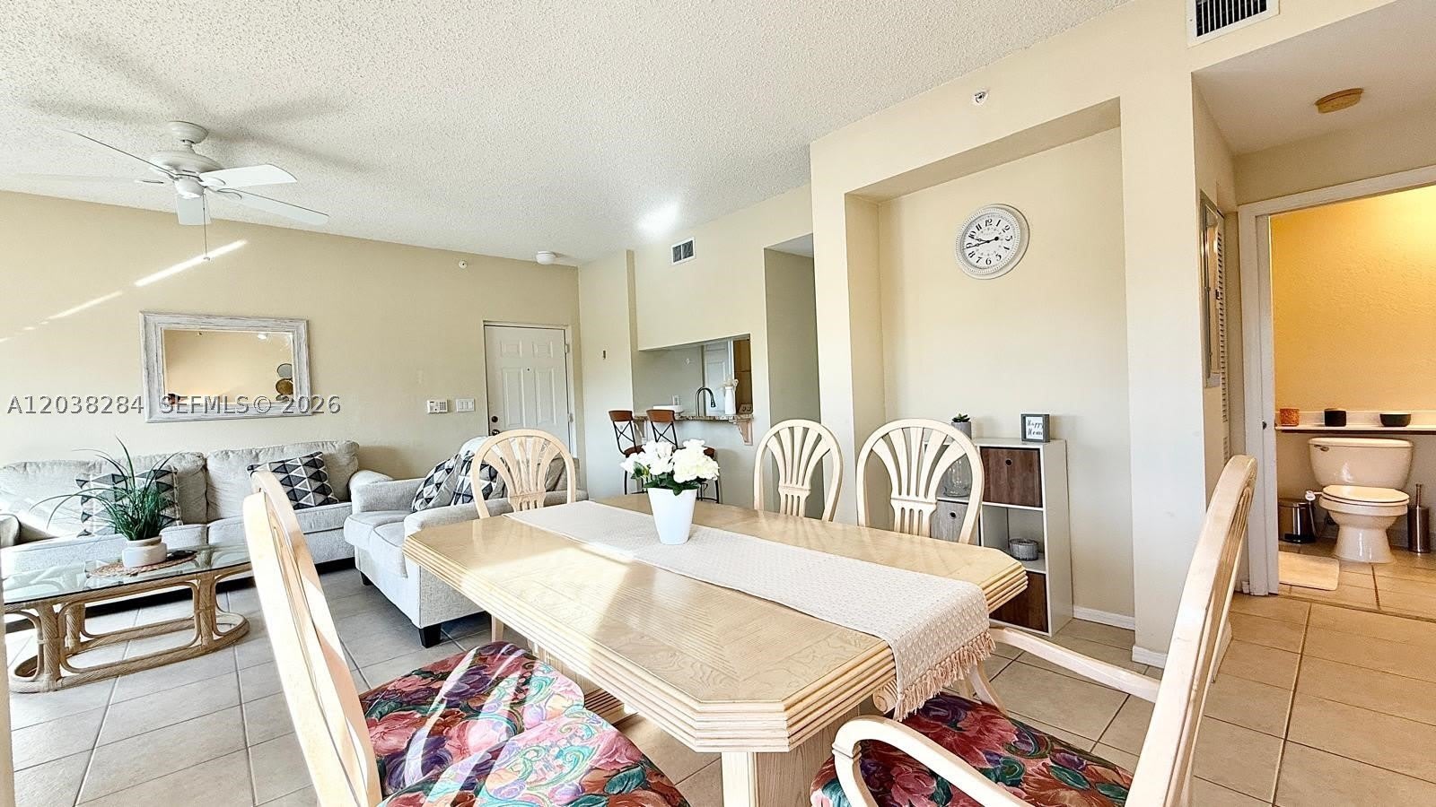 2811 Grande Pkwy – photo 5