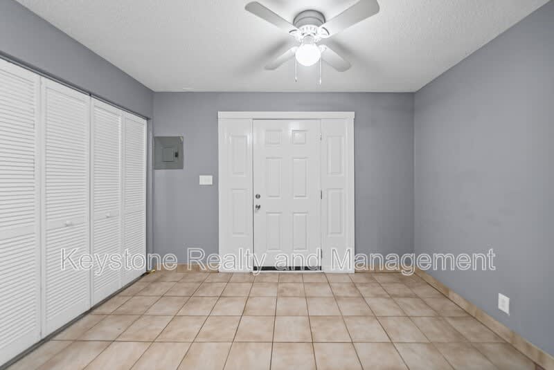 1269 Stateline Road – photo 5