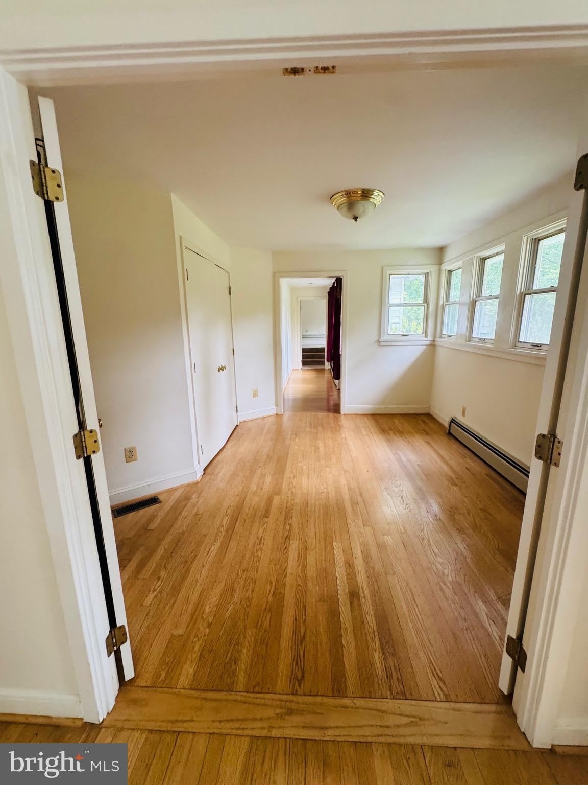 4046 ELIZABETH Lane – photo 5