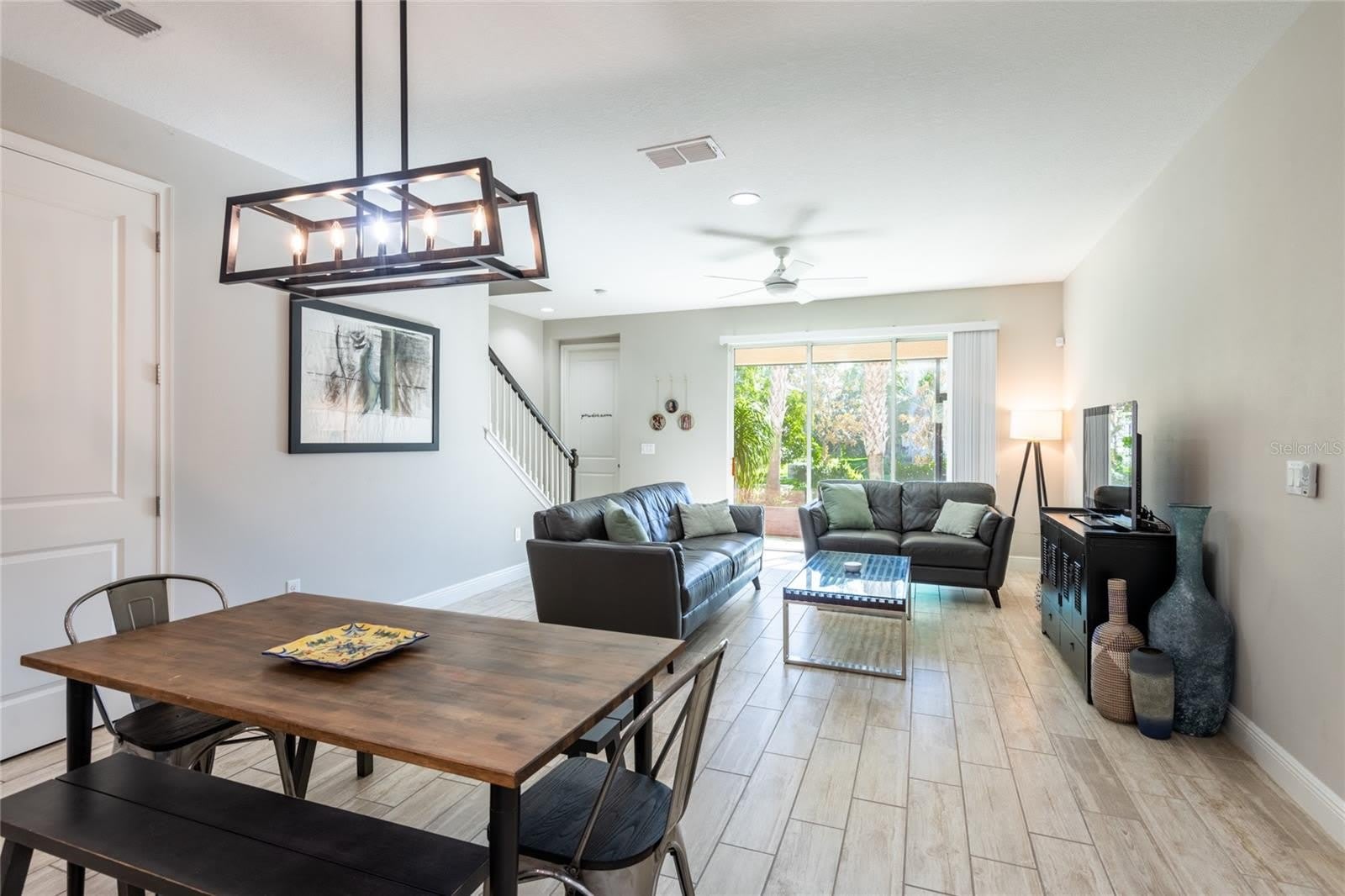 17847 Althea Blue Place – photo 3