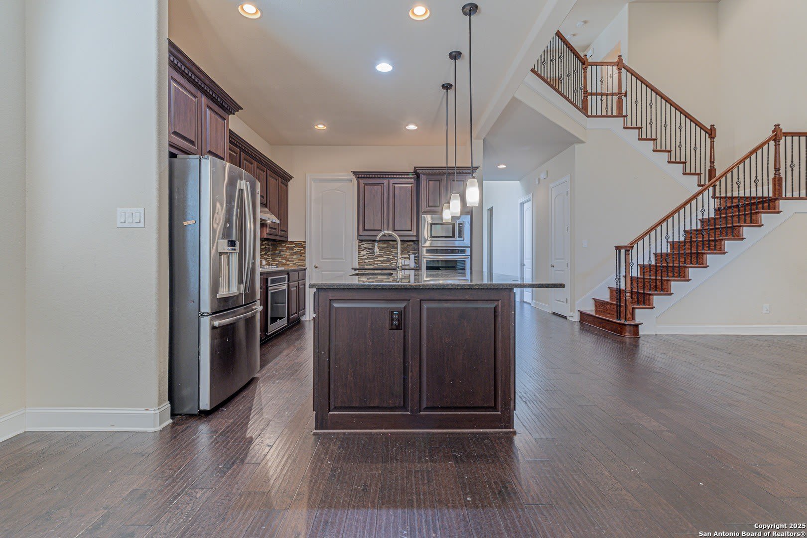 2727 SONATA PARK – photo 1