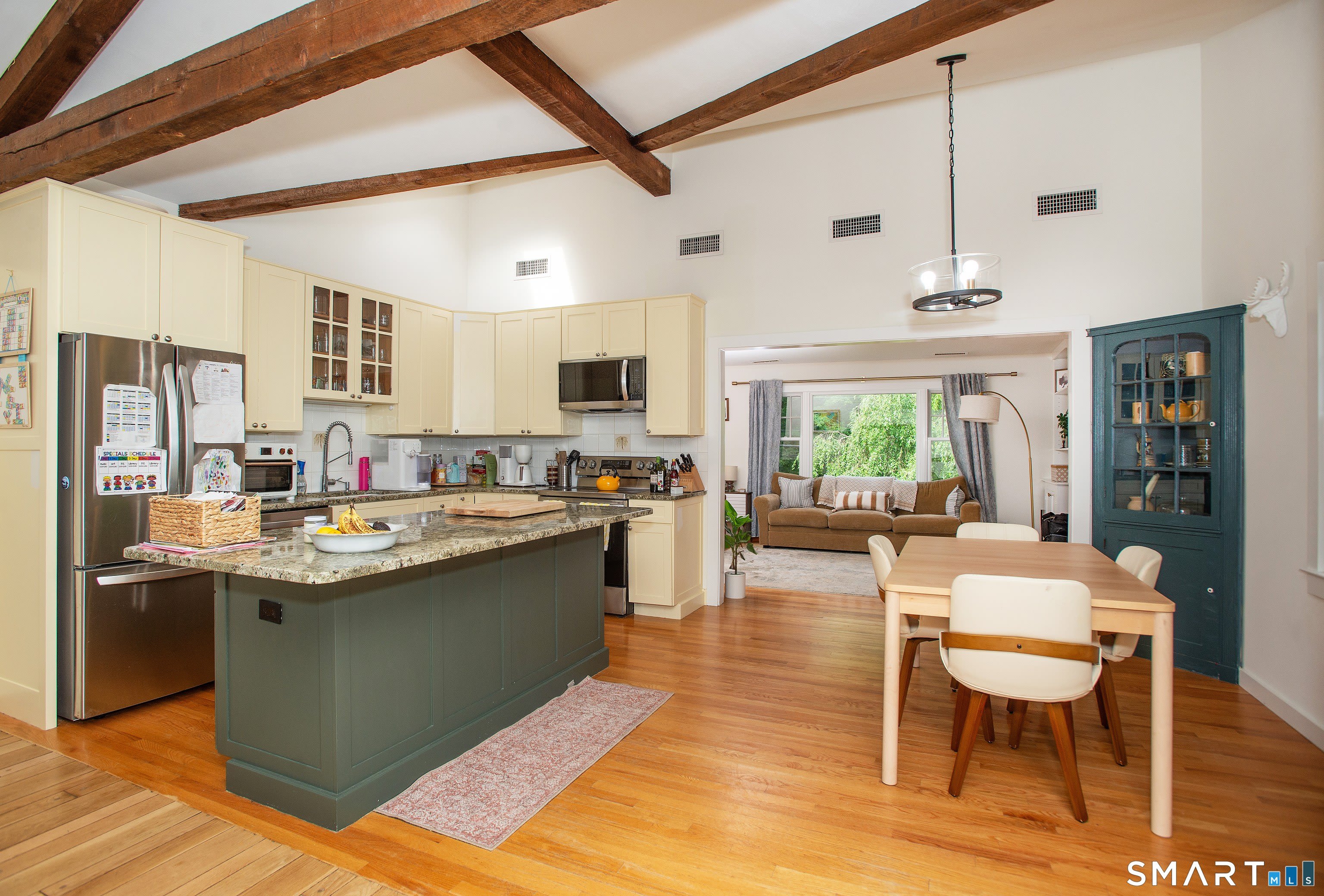 128 Knollwood Drive – photo 5
