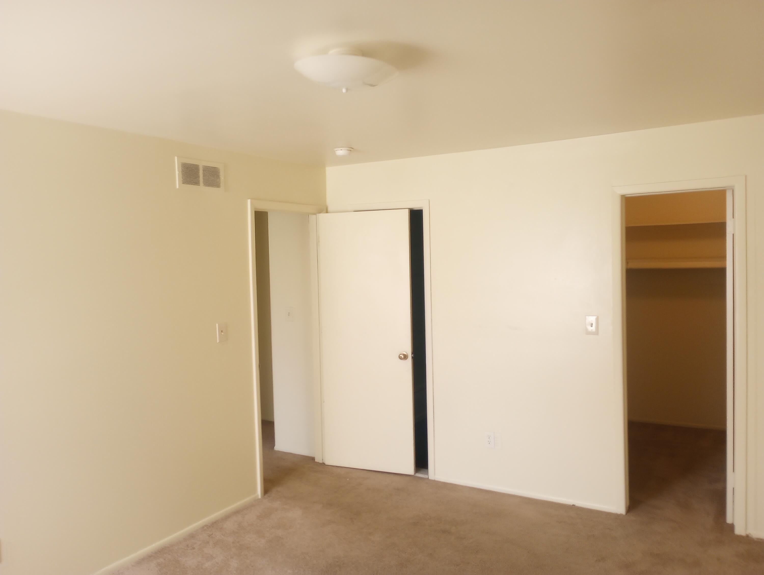 19639 W 12 Mile Road – photo 5