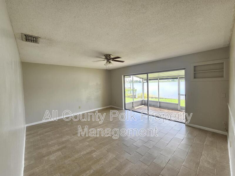 929 S Buena Vista Dr. – photo 4