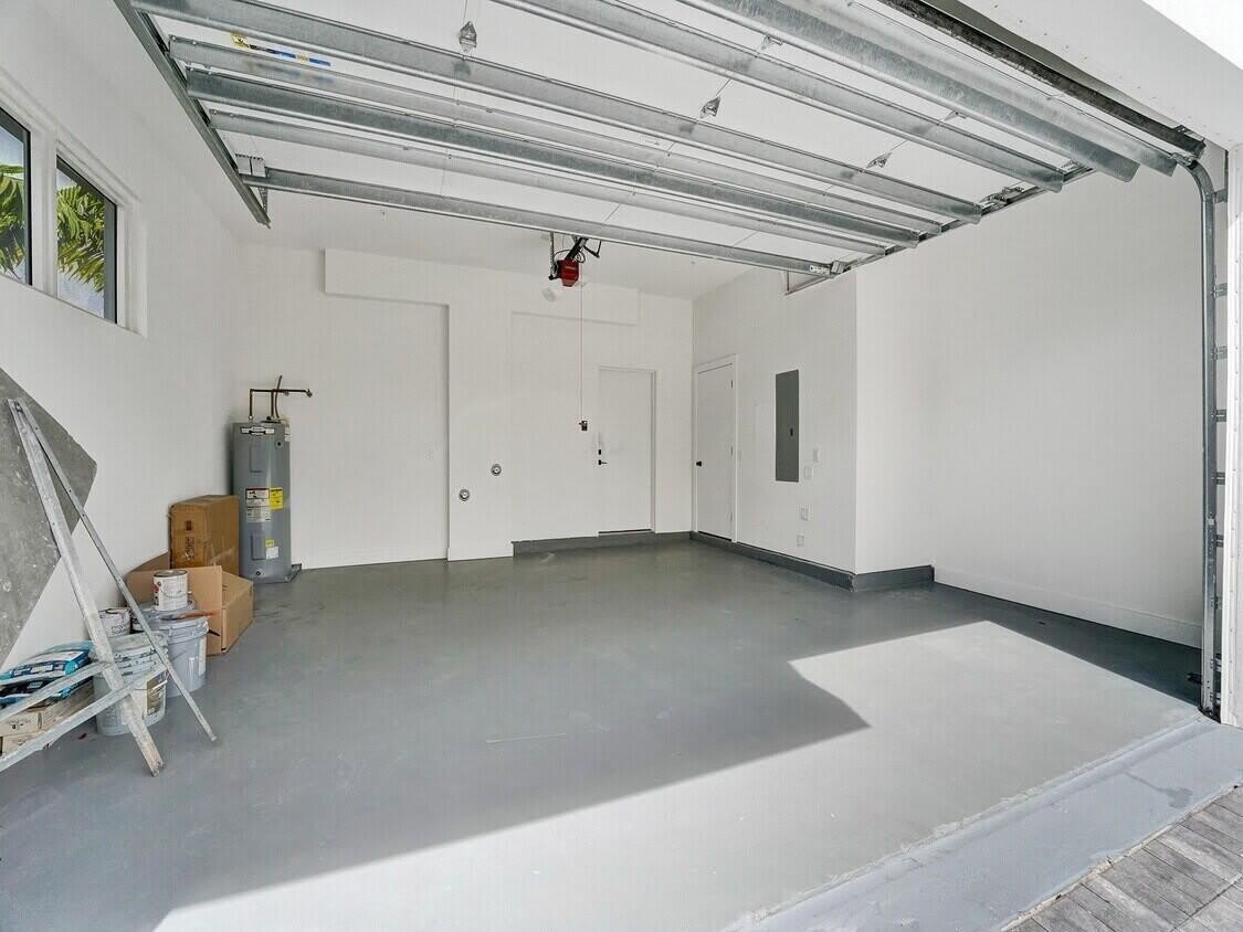 1222 NE 15th Avenue – photo 5