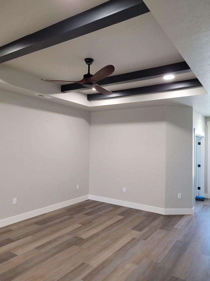 Stunning Townhome In Meridian! – photo 3