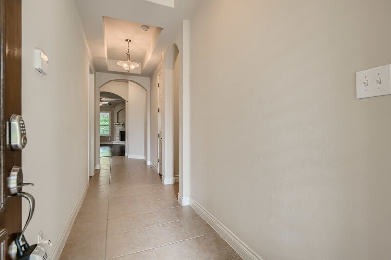 400 Entrada Way – photo 5