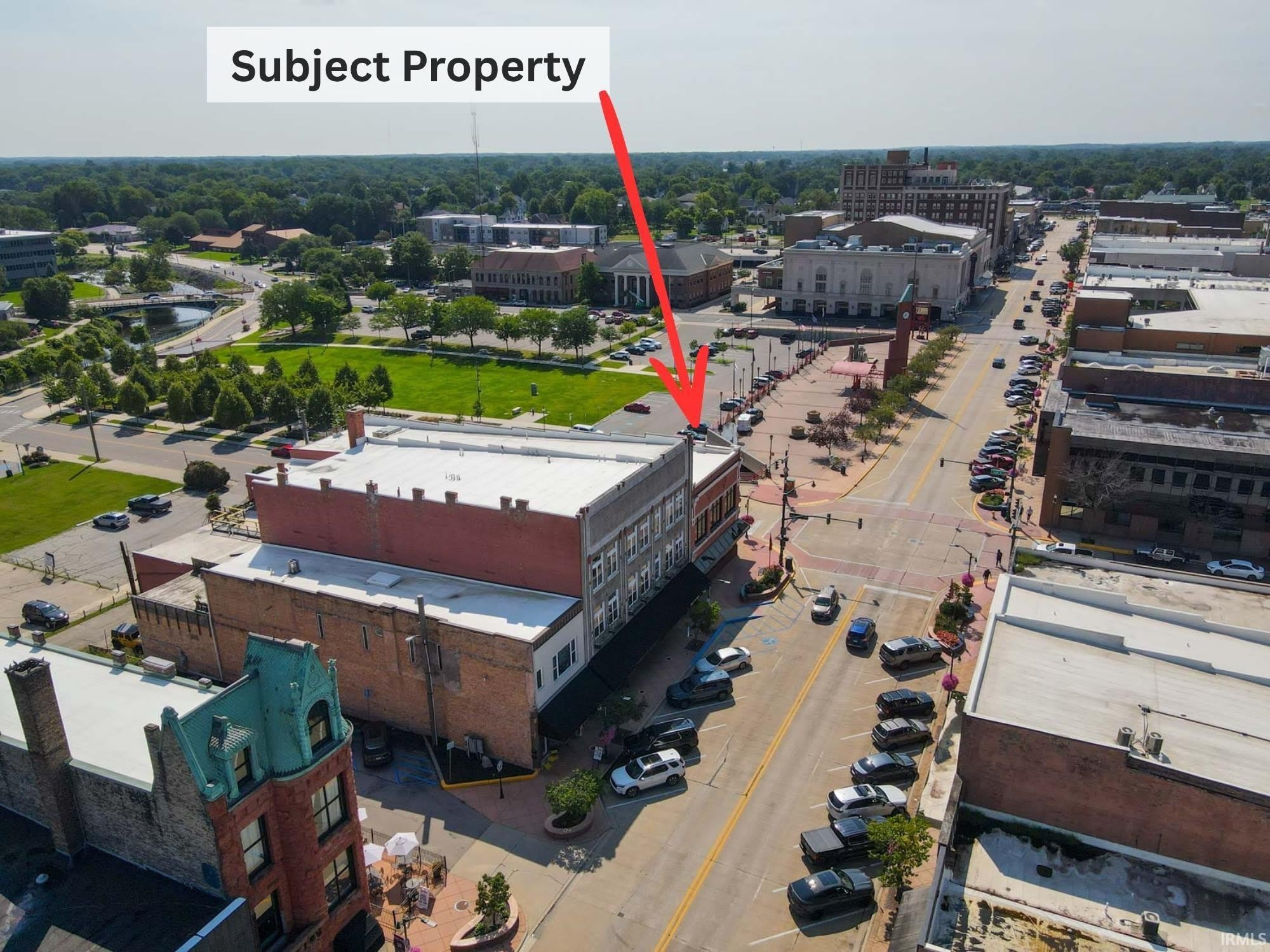 230 S Main Street – photo 4