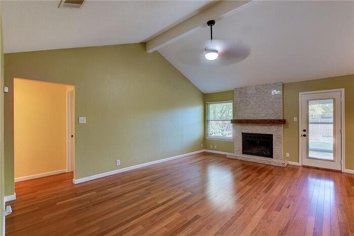1705 Krizan Avenue – photo 4