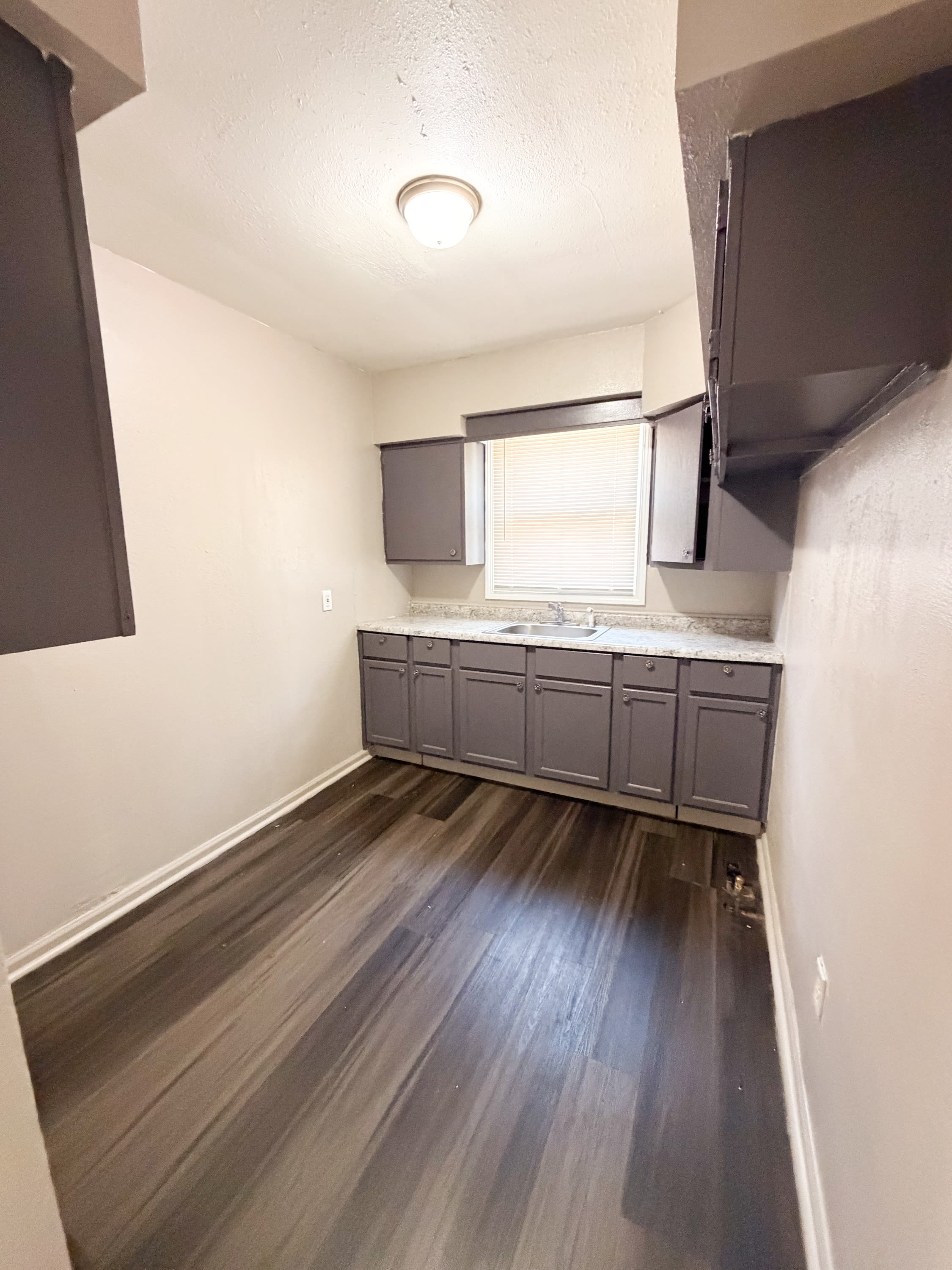 19170 Joann Avenue – photo 4