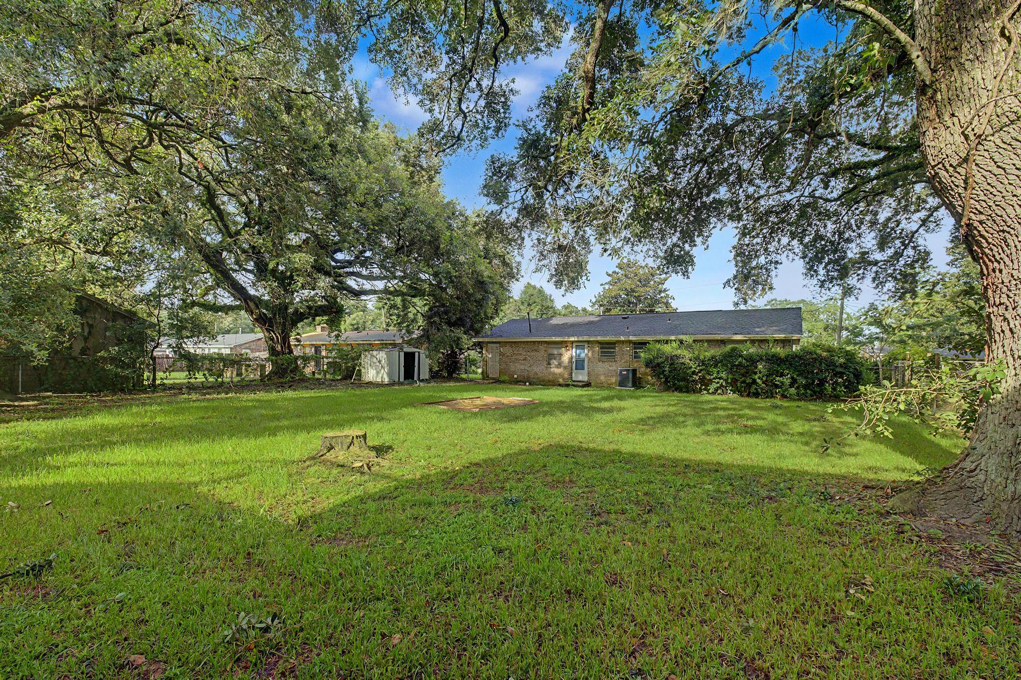 7231 Chapel Street – photo 5
