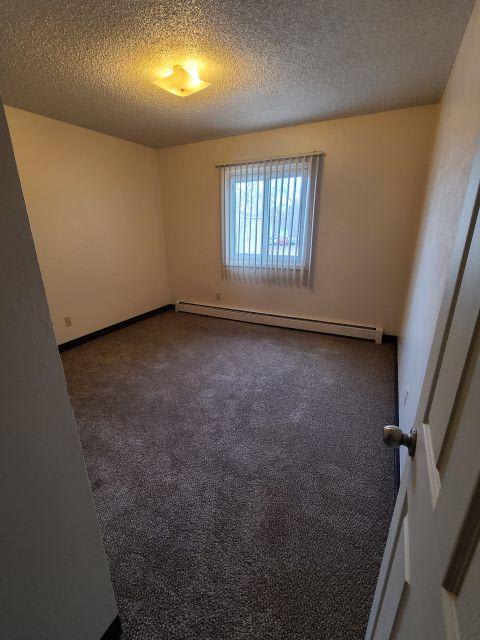 Western View – photo 3
