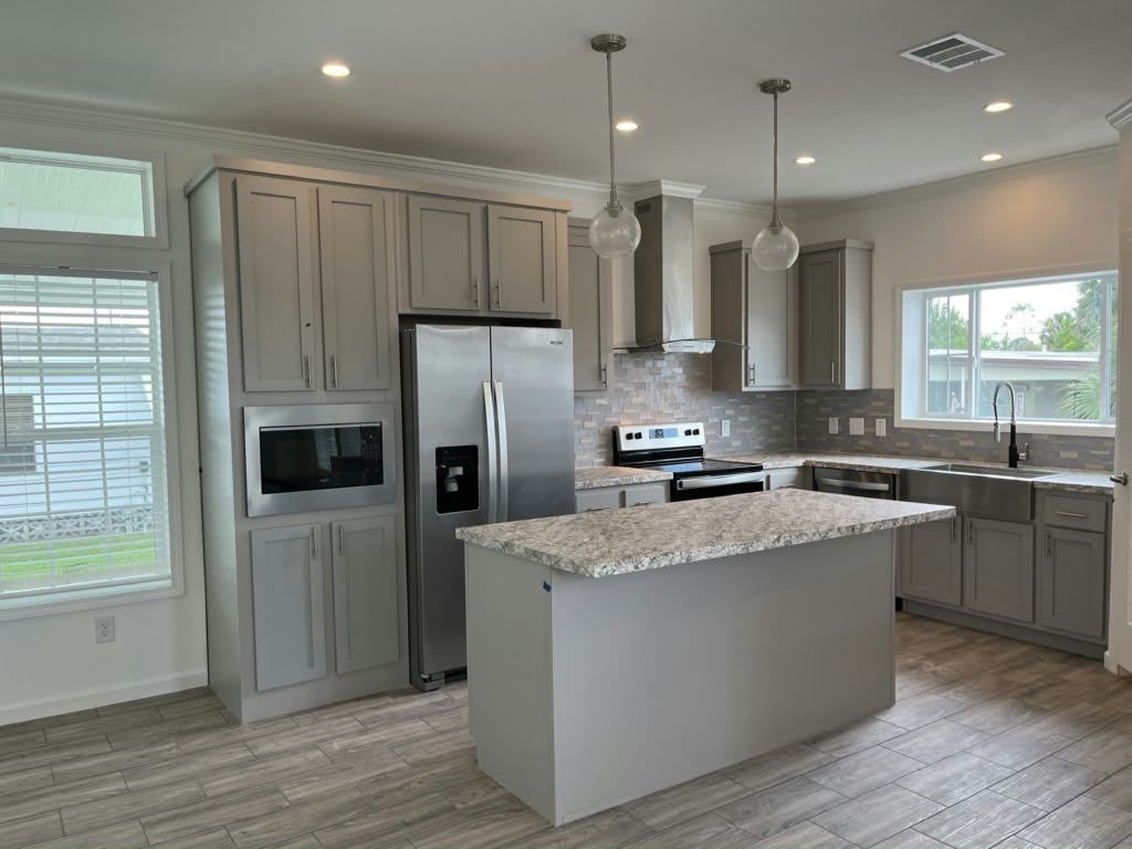 246 Caviller Court – photo 4
