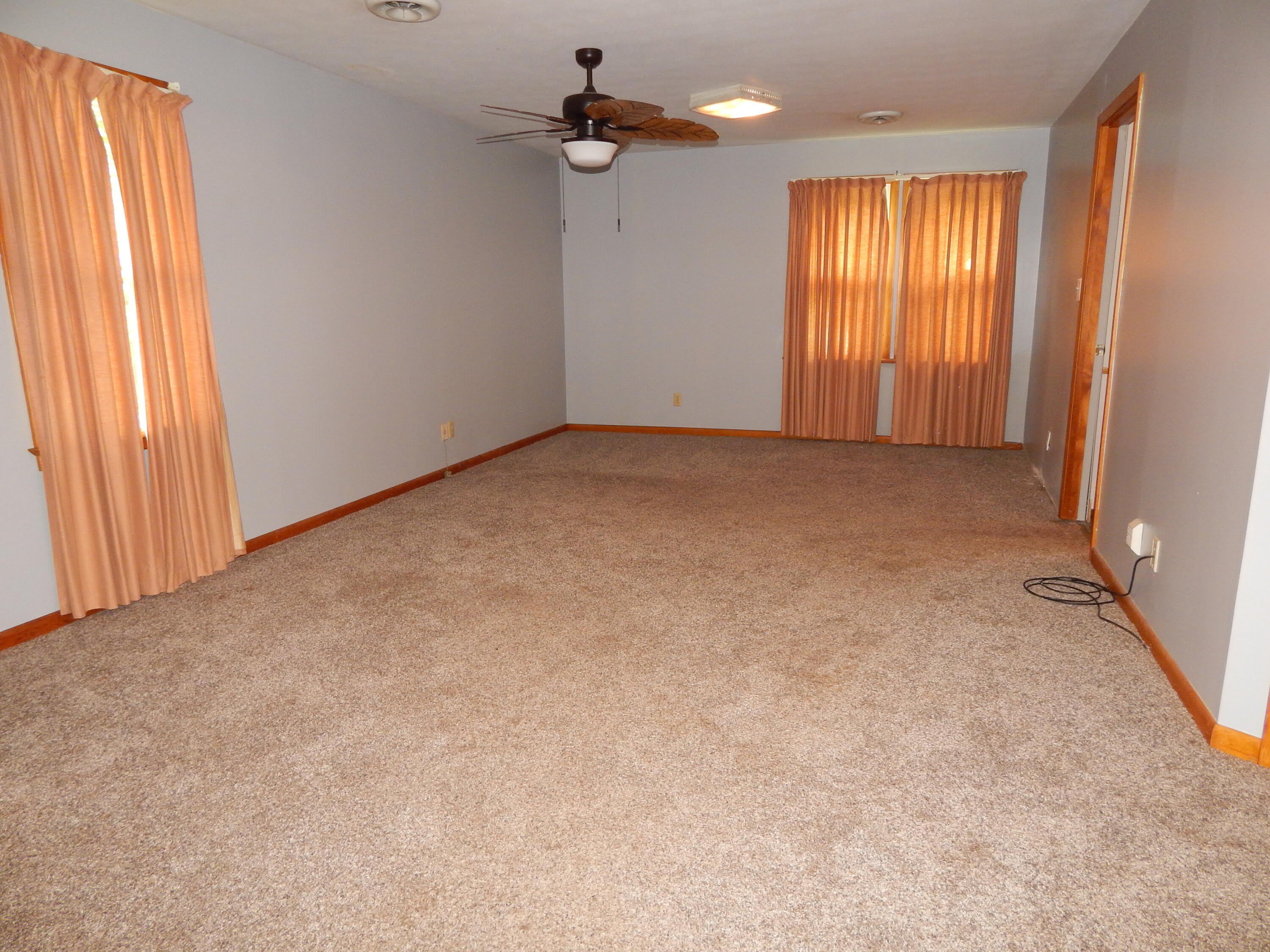 2216 Dyke Road – photo 2