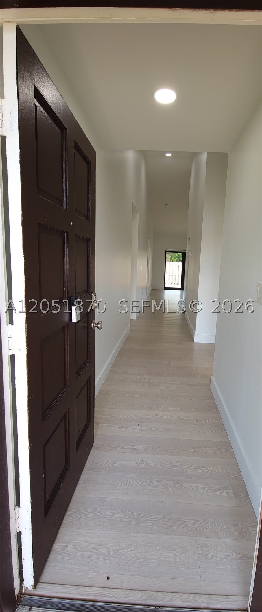 14702 Sw 63Rd Ln – photo 3
