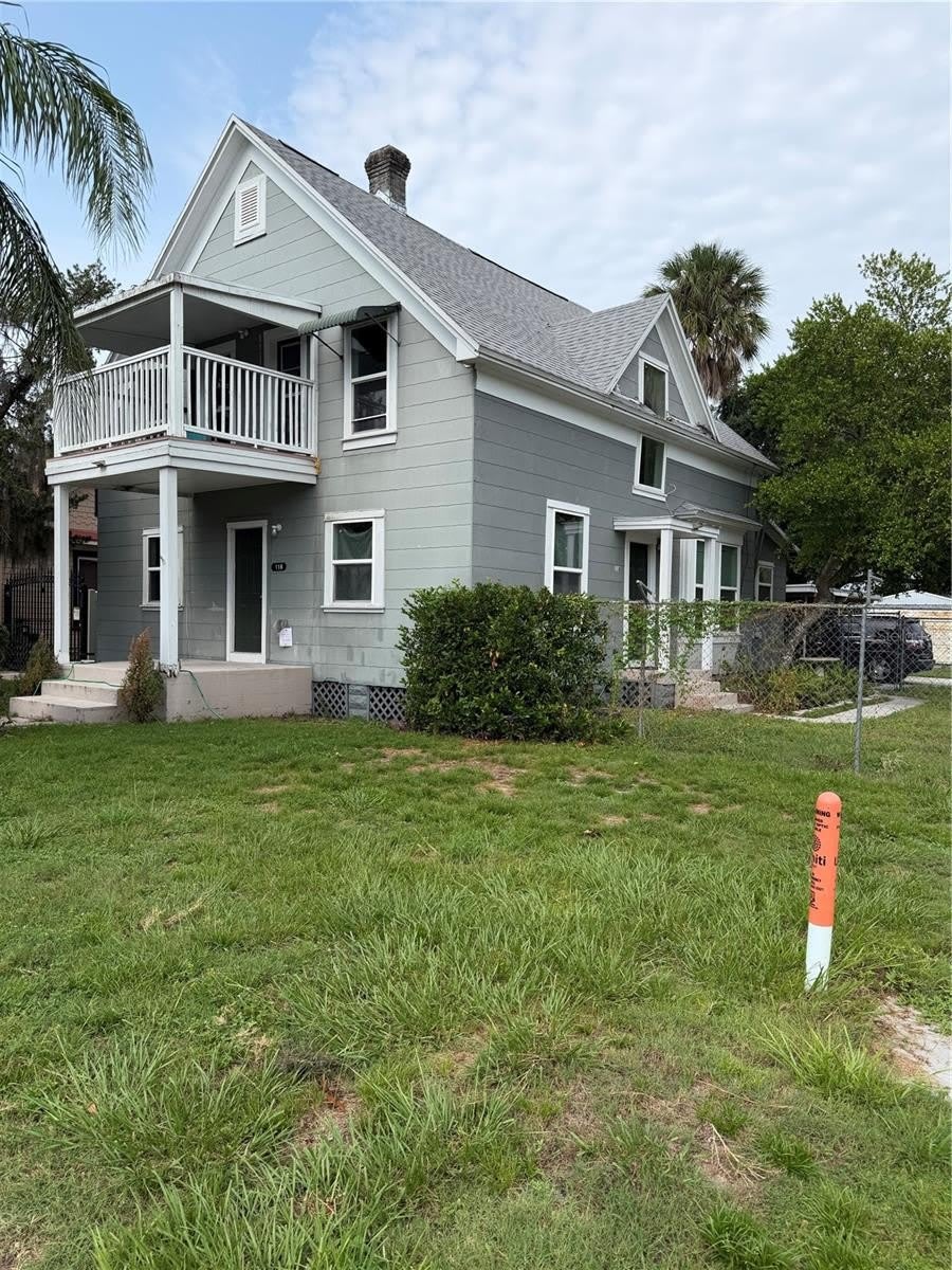 118 N BEAUMONT Avenue – photo 3