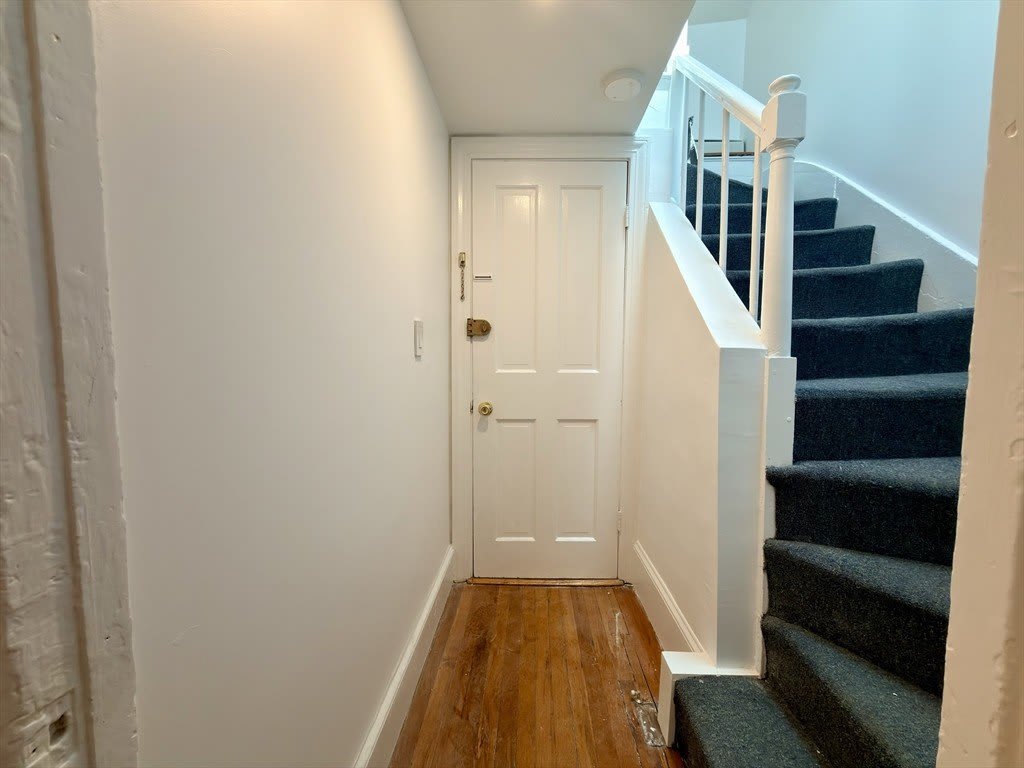 44 Melrose St – photo 3