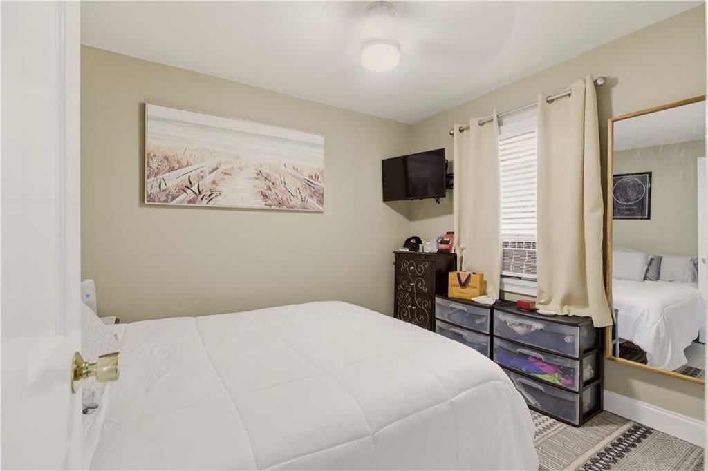 9 Bacheller Street – photo 5