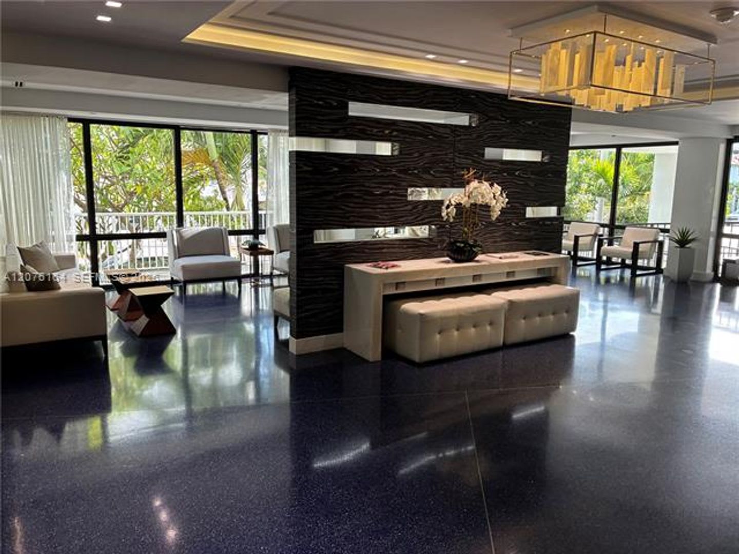 4301 Collins Ave cu-402, Miami Beach, FL 33140 – photo 3
