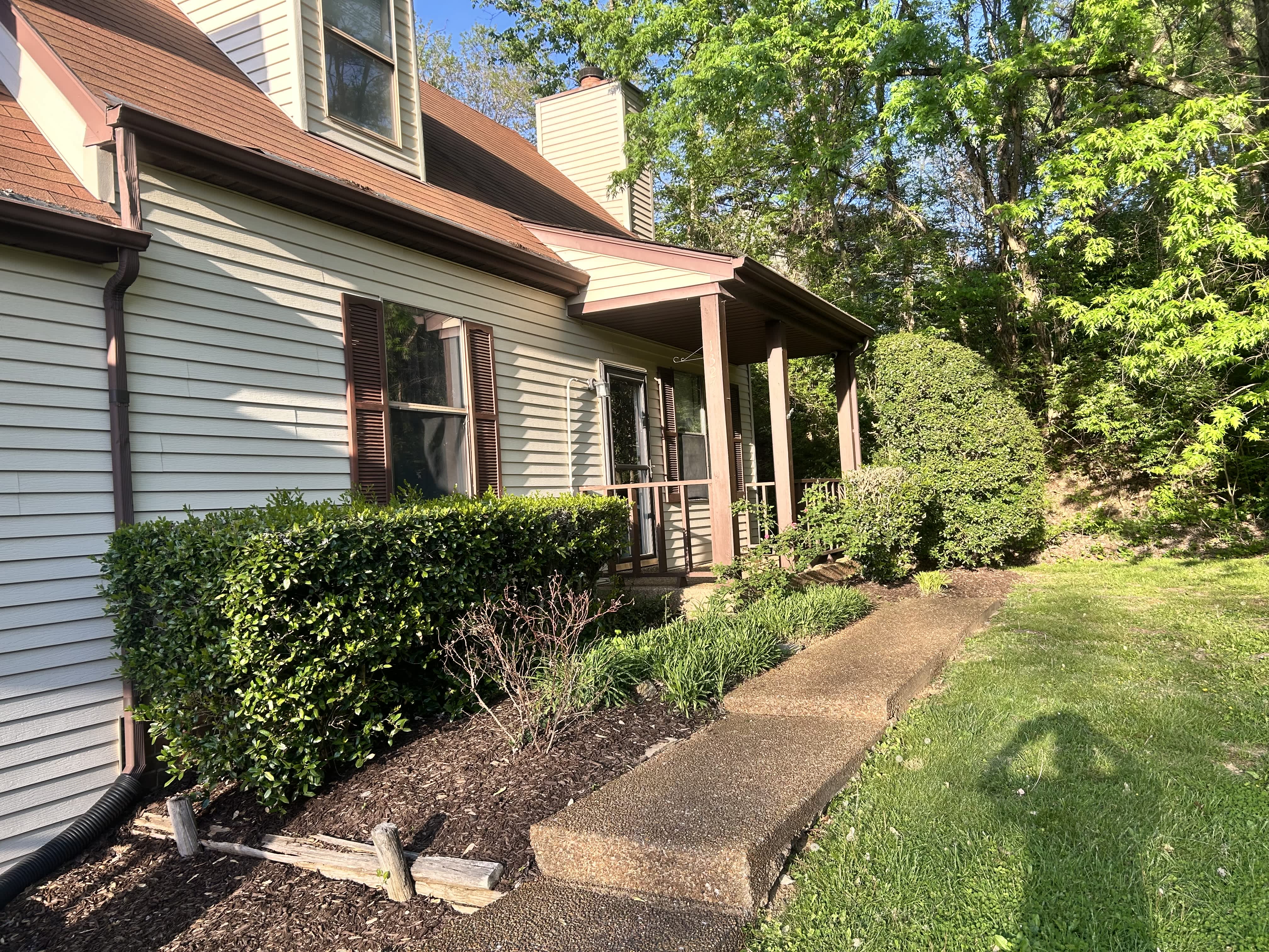 1327 Quail Valley Road – photo 1