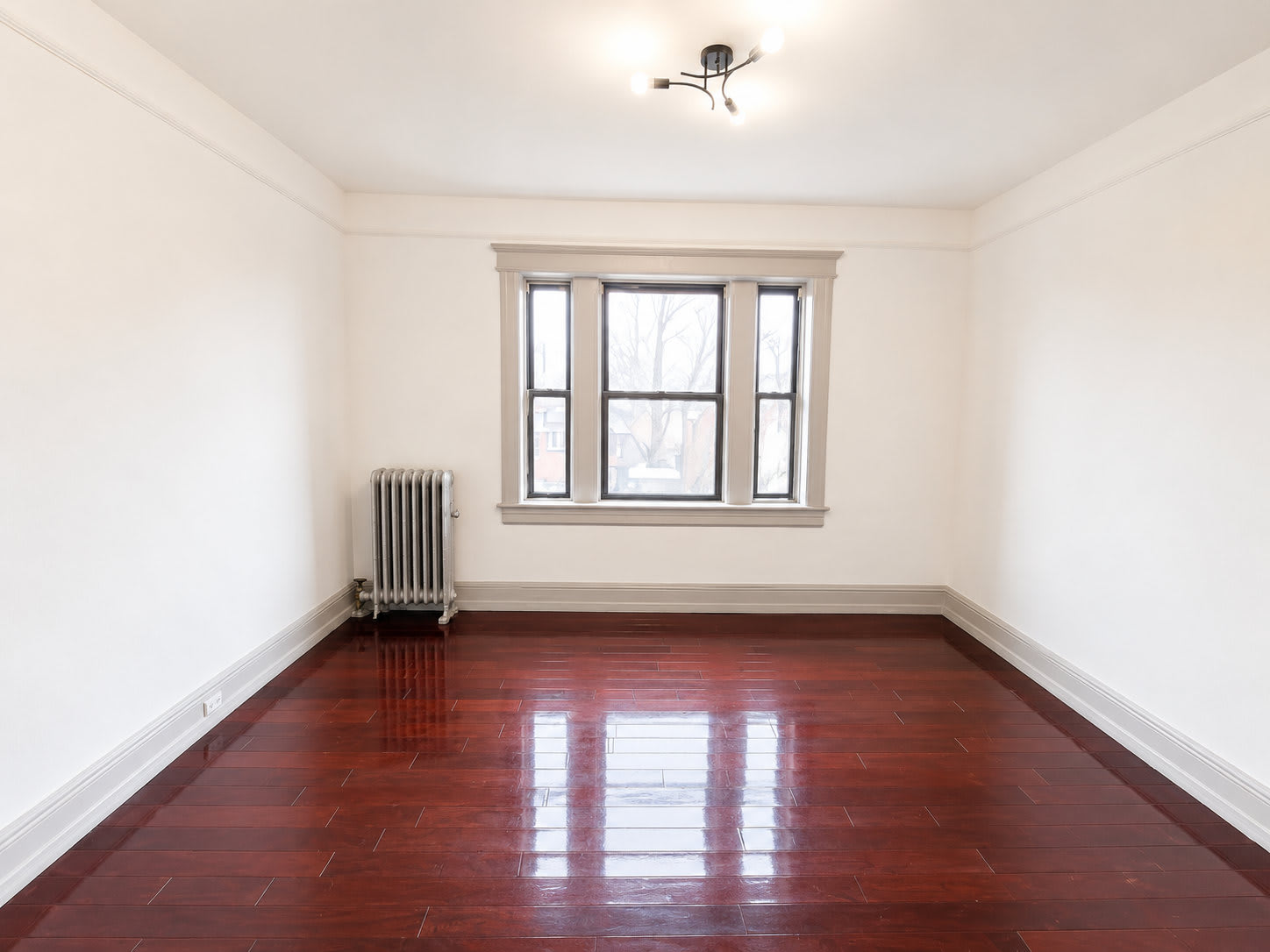 66 North Grove Street – photo 5