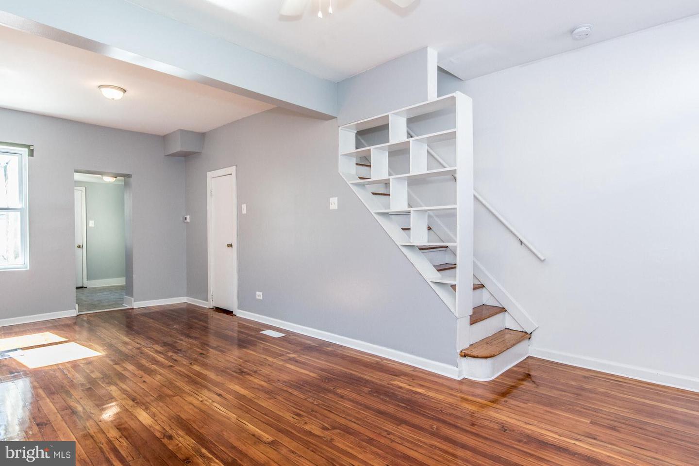 3617 Sepviva Street – photo 2