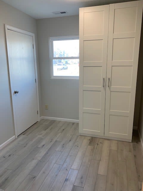 504 South Court Street – photo 4