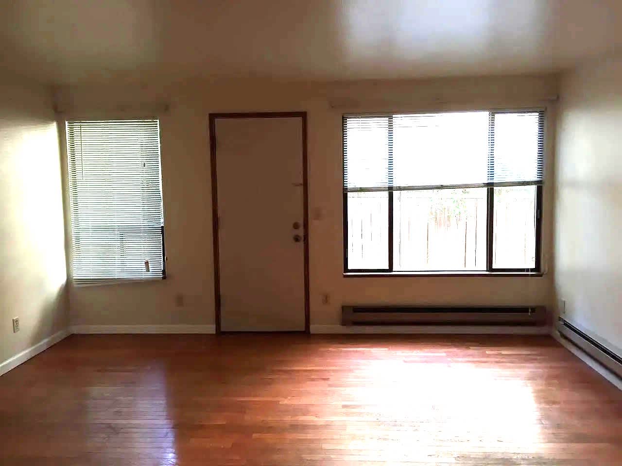 8606 23rd Avenue NortheastUnit 1 – photo 1